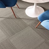 Philadelphia Commercial Carpet TilePractical Tile 24 X 24